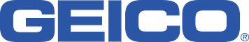 GEICO insurance quotes Louisville KY