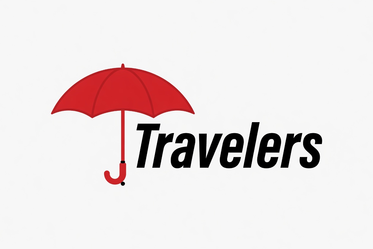 Travelers Insurance