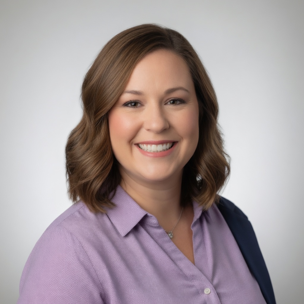 Heather Thompson Louisville Insurance