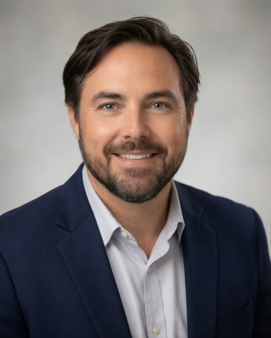 Mike Casperson Louisville KY Insurance