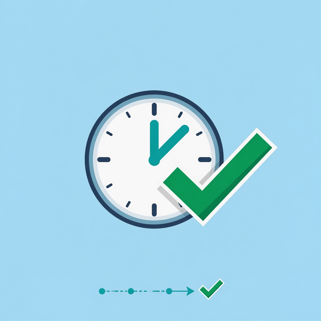 Fast quotes and simple insurance process for Louisville clients